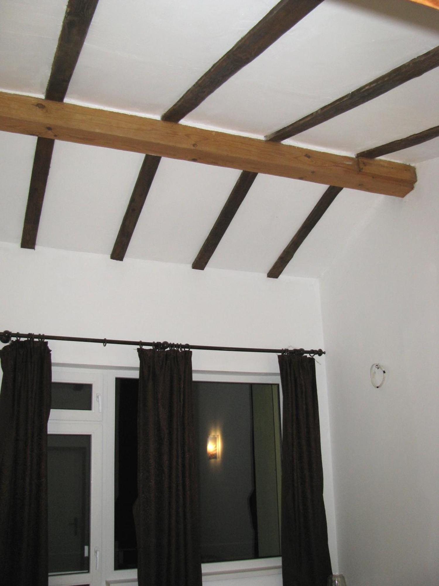 Guest House Familia Samovodene ภายนอก รูปภาพ