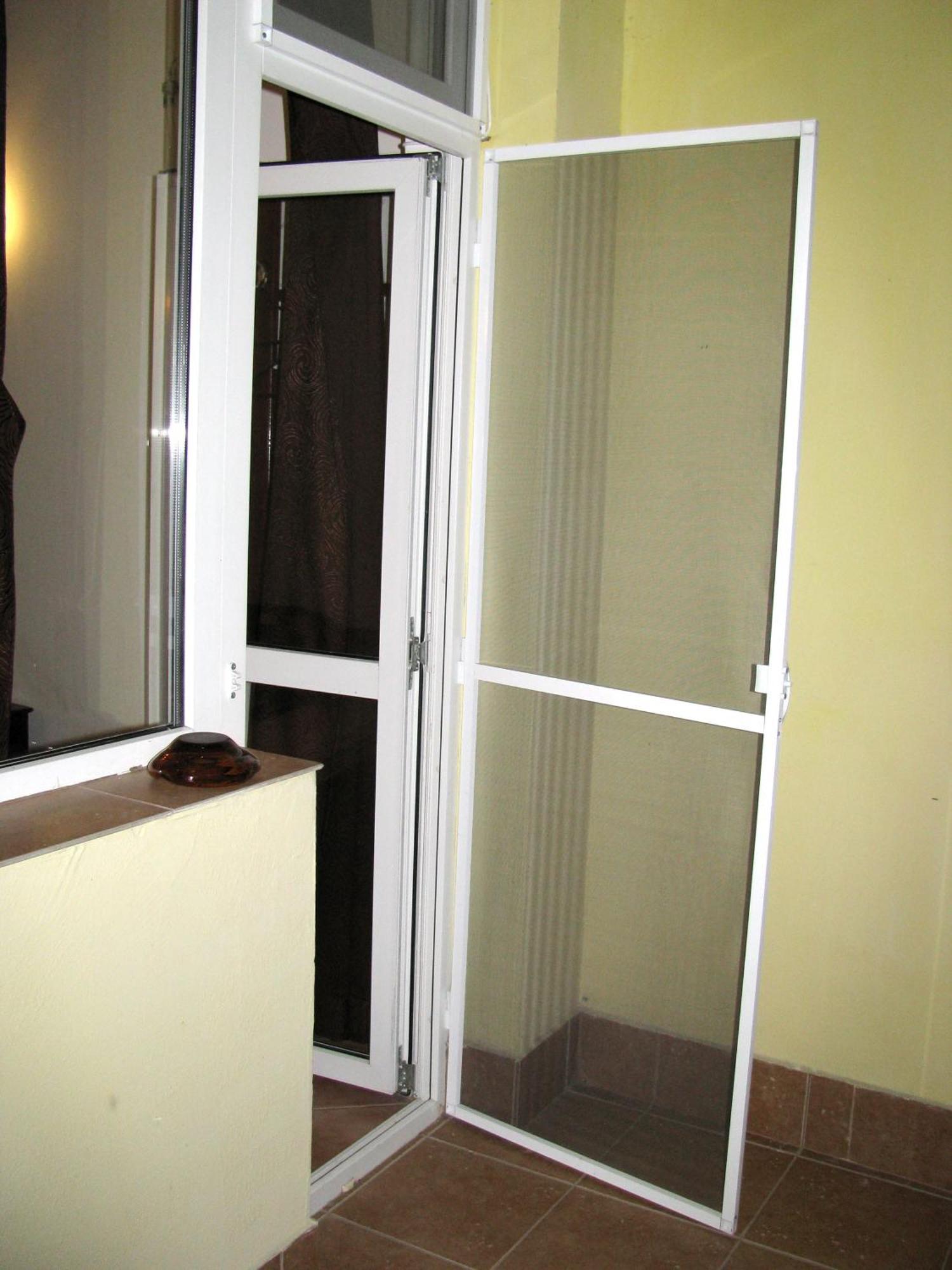 Guest House Familia Samovodene ภายนอก รูปภาพ